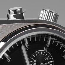 Load image into Gallery viewer, Accurist Origin Gents Watch - Product Code - 70000