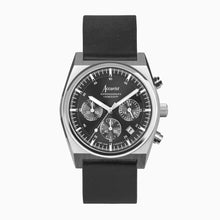 Load image into Gallery viewer, Accurist Origin Gents Watch - Product Code - 70000