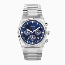 Load image into Gallery viewer, Accurist Origin Gents Watch - Product Code - 70001