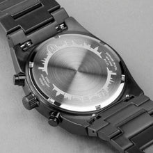 Load image into Gallery viewer, Accurist Origin Gents Watch - Product Code - 70002