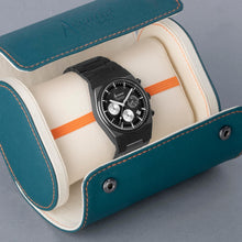 Load image into Gallery viewer, Accurist Origin Gents Watch - Product Code - 70002