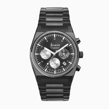 Load image into Gallery viewer, Accurist Origin Gents Watch - Product Code - 70002