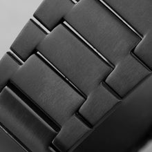 Load image into Gallery viewer, Accurist Origin Gents Watch - Product Code - 70002