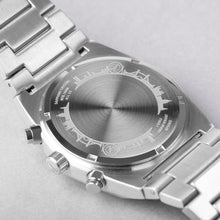 Load image into Gallery viewer, Accurist Origin Gents Watch - Product Code - 70003