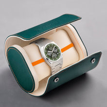 Load image into Gallery viewer, Accurist Origin Gents Watch - Product Code - 70003
