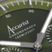 Load image into Gallery viewer, Accurist Origin Gents Watch - Product Code - 70003
