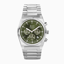 Load image into Gallery viewer, Accurist Origin Gents Watch - Product Code - 70003