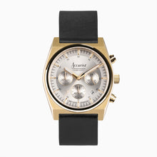 Load image into Gallery viewer, Accurist Origin Gents Watch - Product Code - 70005