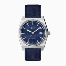 Load image into Gallery viewer, Accurist Origin Gents Watch - Product Code - 70007