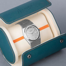 Load image into Gallery viewer, Accurist Origin Gents Watch - Product Code - 70008