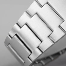 Load image into Gallery viewer, Accurist Origin Gents Watch - Product Code - 70008