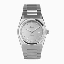 Load image into Gallery viewer, Accurist Origin Gents Watch - Product Code - 70008