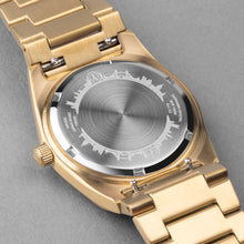 Load image into Gallery viewer, Accurist Origin Gents Watch - Product Code - 70009