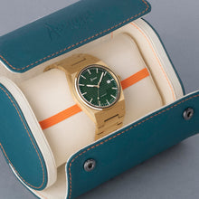 Load image into Gallery viewer, Accurist Origin Gents Watch - Product Code - 70009