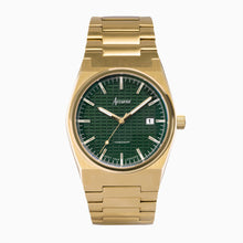 Load image into Gallery viewer, Accurist Origin Gents Watch - Product Code - 70009