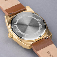 Load image into Gallery viewer, Accurist Origin Gents Watch - Product Code - 70010