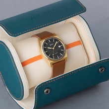 Load image into Gallery viewer, Accurist Origin Gents Watch - Product Code - 70010