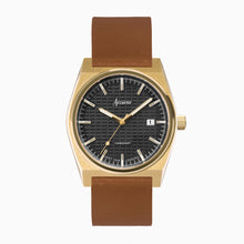 Load image into Gallery viewer, Accurist Origin Gents Watch - Product Code - 70010