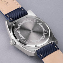 Load image into Gallery viewer, Accurist Origin Gents Watch - Product Code - 70011