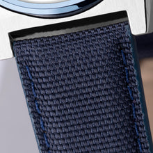 Load image into Gallery viewer, Accurist Origin Gents Watch - Product Code - 70011