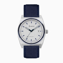 Load image into Gallery viewer, Accurist Origin Gents Watch - Product Code - 70011