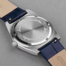 Load image into Gallery viewer, Accurist Origin Ladies Watch - Product Code - 70012