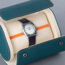 Load image into Gallery viewer, Accurist Origin Ladies Watch - Product Code - 70012