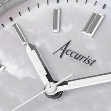 Load image into Gallery viewer, Accurist Origin Ladies Watch - Product Code - 70012