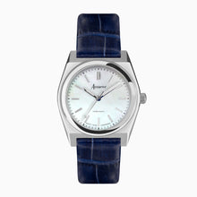 Load image into Gallery viewer, Accurist Origin Ladies Watch - Product Code - 70012