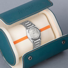 Load image into Gallery viewer, Accurist Origin Ladies Watch - Product Code - 70013