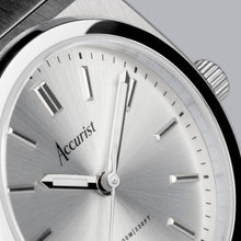 Load image into Gallery viewer, Accurist Origin Ladies Watch - Product Code - 70013