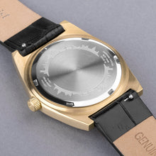 Load image into Gallery viewer, Accurist Origin Ladies Watch - Product Code - 70014