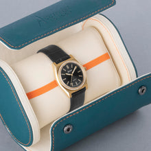 Load image into Gallery viewer, Accurist Origin Ladies Watch - Product Code - 70014