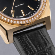 Load image into Gallery viewer, Accurist Origin Ladies Watch - Product Code - 70014