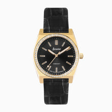Load image into Gallery viewer, Accurist Origin Ladies Watch - Product Code - 70014