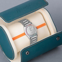 Load image into Gallery viewer, Accurist Origin Ladies Watch - Product Code - 70015