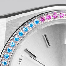 Load image into Gallery viewer, Accurist Origin Ladies Watch - Product Code - 70015