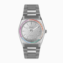 Load image into Gallery viewer, Accurist Origin Ladies Watch - Product Code - 70015