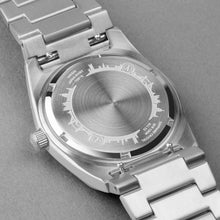 Load image into Gallery viewer, Accurist Origin Ladies Watch - Product Code -70016