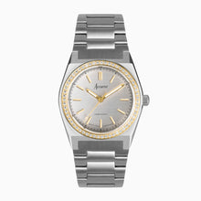 Load image into Gallery viewer, Accurist Origin Ladies Watch - Product Code -70016