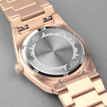 Load image into Gallery viewer, Accurist Origin Ladies Watch - Product Code - 70017