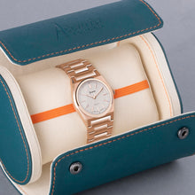 Load image into Gallery viewer, Accurist Origin Ladies Watch - Product Code - 70017