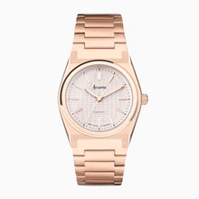 Load image into Gallery viewer, Accurist Origin Ladies Watch - Product Code - 70017