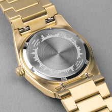 Load image into Gallery viewer, Accurist Origin Ladies Watch - Product Code - 70018