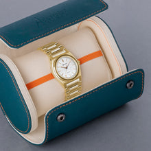 Load image into Gallery viewer, Accurist Origin Ladies Watch - Product Code - 70018