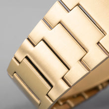 Load image into Gallery viewer, Accurist Origin Ladies Watch - Product Code - 70018