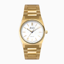 Load image into Gallery viewer, Accurist Origin Ladies Watch - Product Code - 70018