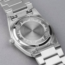 Load image into Gallery viewer, Accurist Origin Gents Watch - Product Code - 70019