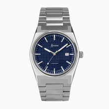 Load image into Gallery viewer, Accurist Origin Gents Watch - Product Code - 70019