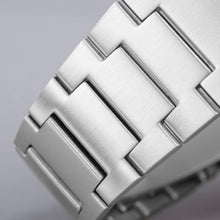 Load image into Gallery viewer, Accurist Origin Gents Watch - Product Code - 70019